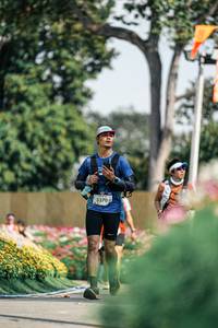 BIB: 
                            <button type="button" onclick="openModal(25970603)" class="btn btn-primary btn-sm float-right btn-popup" data-toggle="modal" data-target=".modal-high-quality">
                        <i class="fas fa-shopping-cart"></i> Add to Cart
                    </button>
                                            <button type="button" onclick="isThisMe(25970603, true)" class="btn btn-success btn-sm float-right btn-popup btn-isme hidden" data-toggle="tooltip" data-placement="bottom" title="นี่คือรูปของคุณใช่ไหม คลิกที่นี่เพื่อเอาเข้าอัลบั้ม">
                        <i class="fas fa-plus"></i> Add to album
                    </button>
                    <button type="button" onclick="isThisMe(25970603, false)" class="btn btn-warning btn-sm float-right btn-popup btn-isnotme hidden">
                        <i class="fas fa-ban"></i> Remove from album
                    </button>